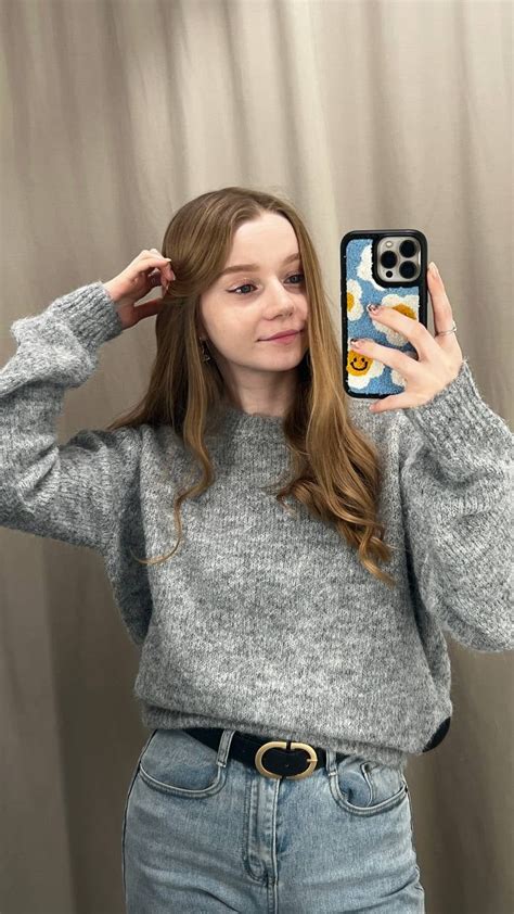 liinaliiis onlyfans|linali (@therealalinali) .